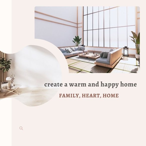 Meet your Posher, Lisa - Picture 5 of 7